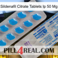 Sildenafil Citrate Tablets Ip 50 Mg new15